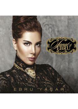 Sanat-ı Ebru Ebru Yaşar