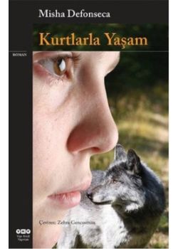 Kurtlarla Yaşam