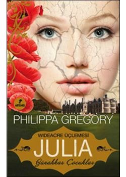 Julia - Günahkar Çocuklar