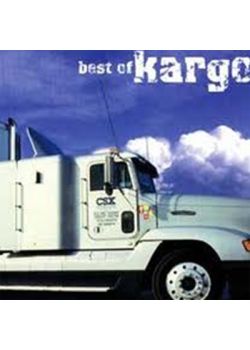 Best Of Kargo