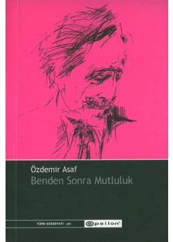 Benden Sonra Mutluluk