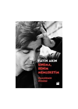 Sinema, Benim Memleketim