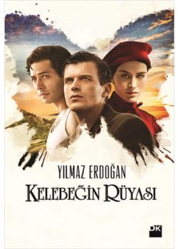 Kelebeğin Rüyası