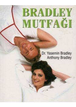 Bradley Mutfağı