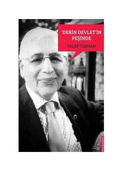 Derin Devletin Peşinde
