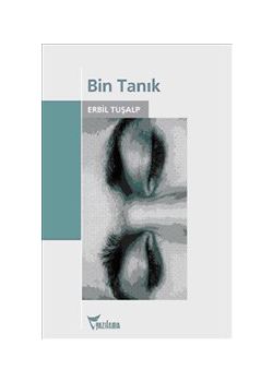 Bin Tanık