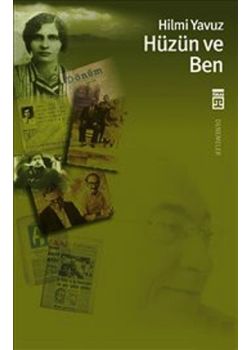 Hüzün ve Ben - Budalalığın Keşfi 2