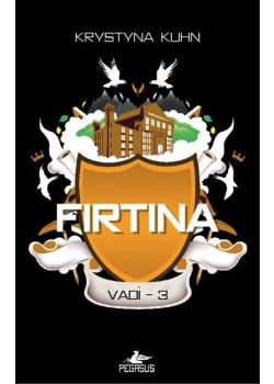 Fırtına - Vadi 3