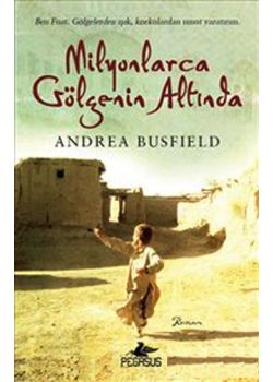 Milyonlarca Gölgenin Altında