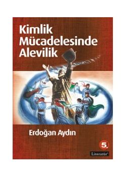 Kimlik Mücadelesinde Alevilik
