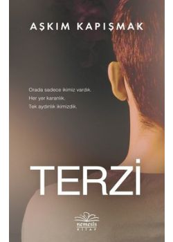 Terzi