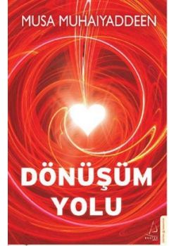 Dönüşüm Yolu