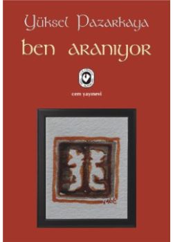 Ben Aranıyor