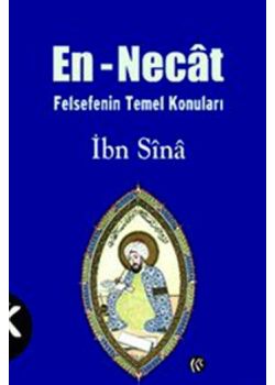 En-Necat - Felsefenin Temel Konuları