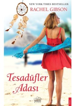 Tesadüfler Adası