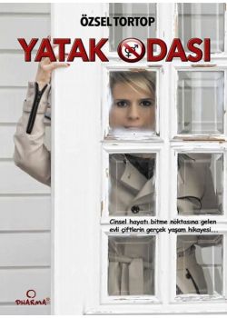 Yatak Odası