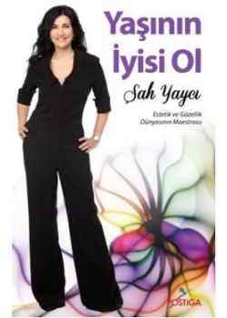 Yaşının İyisi Ol