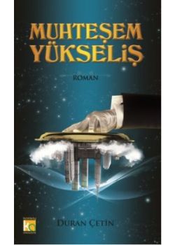 Muhteşem Yükseliş