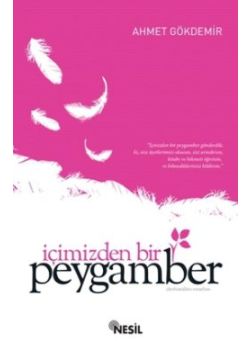 İçimizden Bir Peygamber
