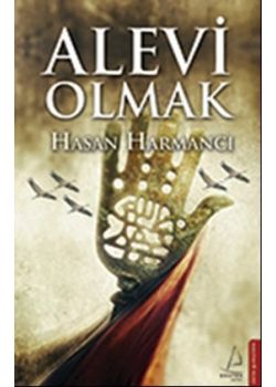 Alevi Olmak