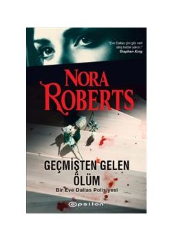 Geçmişten Gelen Ölüm