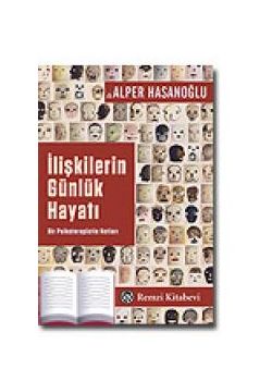 İlişkilerin Günlük Hayatı