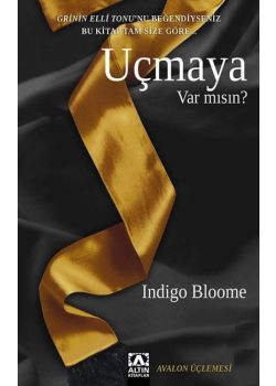 Uçmaya Var mısın?