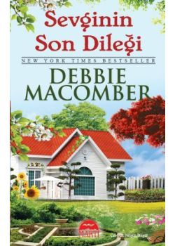 Sevginin Son Dileği