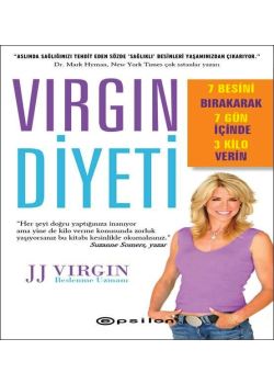 Virgin Diyeti