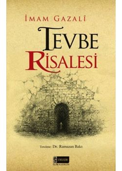 Tevbe Risalesi