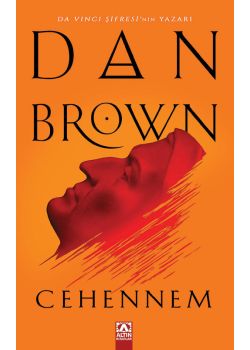 Cehennem