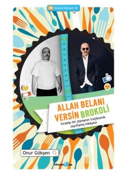 Allah Belanı Versin Brokoli