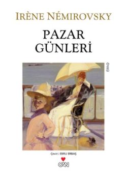 Pazar Günleri