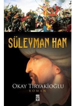 Süleyman Han
