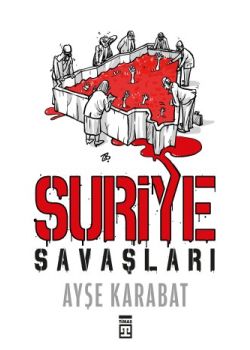 Suriye Savaşları