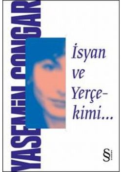 İsyan ve Yerçekimi