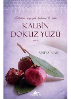 Kalbin Dokuz Yüzü