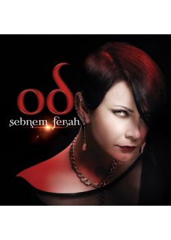 Od Şebnem Ferah