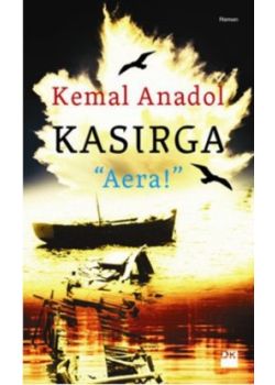 Kasırga - Aera