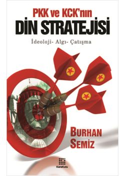 PKK ve KCK'nın Din Stratejisi