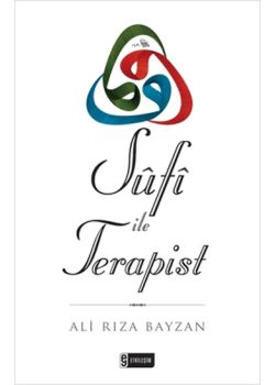 Sufi ile Terapist