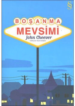 Boşanma Mevsimi