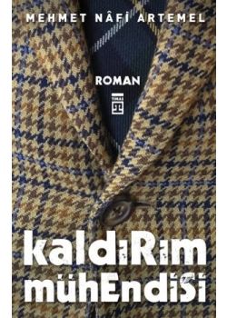 Kaldırım Mühendisi