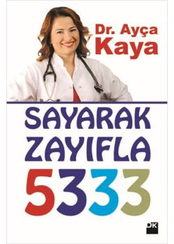 Sayarak Zayıfla 5333