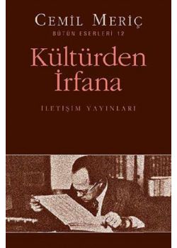 Kültürden İrfana
