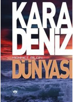 Karadeniz Dünyası