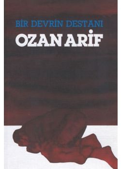Bir Devrin Destani