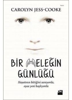 Bir Meleğin Günlüğü