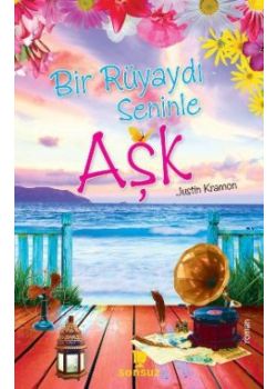 Bir Rüyaydı Seninle Aşk