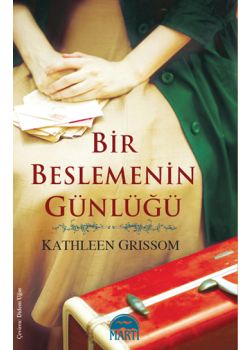 Bir Beslemenin Günlüğü